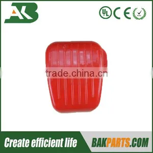 CG328/BG328 Brush Cutter Spare Parts Air Filter for Brush Cutter thumbnail-1