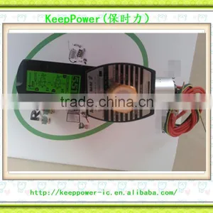 EFG551H401MO Pneumatic Components Solenoid Valve Two Five-way Explosion-proof Solenoid Valve EFG551H401MO 2 AC220V DC24V thumbnail-3
