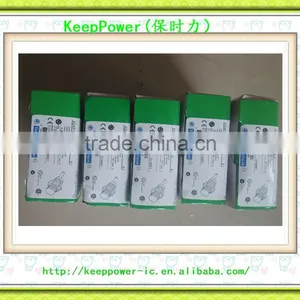 Proximity Switch XS4P18MA230L1 thumbnail-3