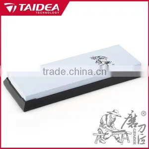 GRINDER Household Single Side 240 Grit Whetstone thumbnail-1