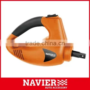 Classic Model Powerful Impact Wrench thumbnail-1