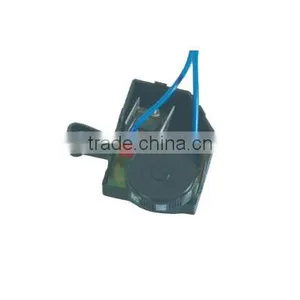 FS077 078 019demolition Hammer Gsh Electric 11e Governor thumbnail-6