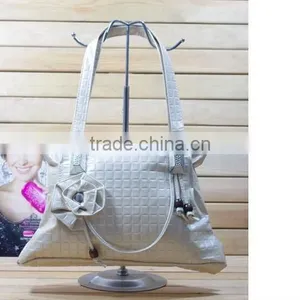 New Bag thumbnail-1