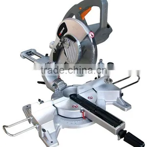 Mitre Saw thumbnail-1