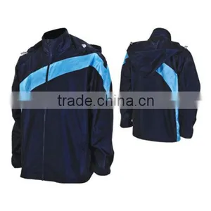 Rain Suit thumbnail-6
