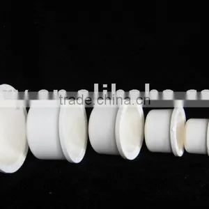 PVC-U Fitting thumbnail-1
