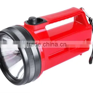 Krypton Spot Light/ Light Torch thumbnail-1