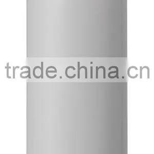 Various Sizes Food-Grade BPA Free 18/8 Stainless Steel Vacuum Flask Bottle& Mug thumbnail-1
