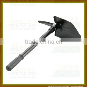 Spade Head thumbnail-5
