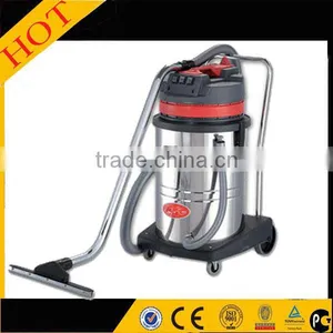 80L High Power Home and Industrial Car Vacuum Cleaner thumbnail-4