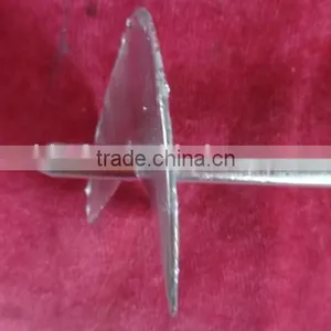 Earth Screw Anchor Bolt on Sale thumbnail-3