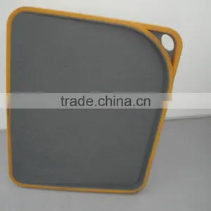 PYB-019 CUTTING BOARD thumbnail-4