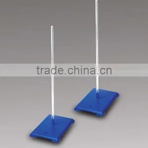 Retort Stand thumbnail-1