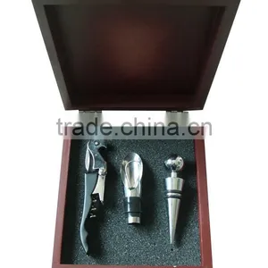 Promotional and Exquisite Wine Set LS Eplus thumbnail-1