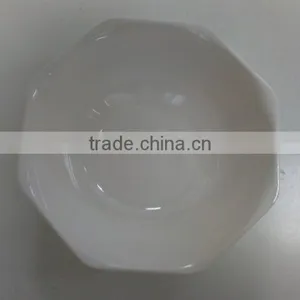 100% Melamine Bowl Melamine Dinnerware 5B2026 thumbnail-1