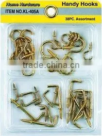 Machine Screw thumbnail-1