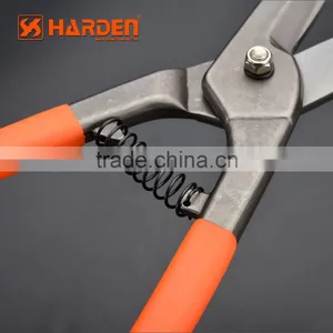 Professional 200mm Germany Type Tin Cutter thumbnail-3