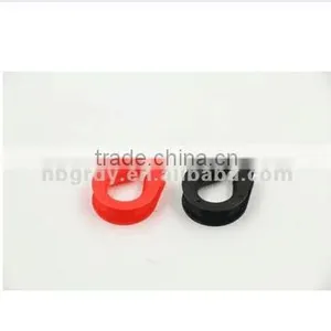 Plastic Rope Thimble thumbnail-1
