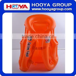 TY45875 Lovely Kids Enjoying Outdoor Activity Inflatable Swimming Wear thumbnail-1