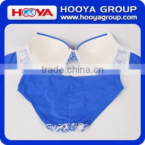 Teen Bra And Panty Models Nice Bra And Panty thumbnail-6