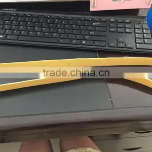 Long Rubber Band for Moving Stuffs thumbnail-6