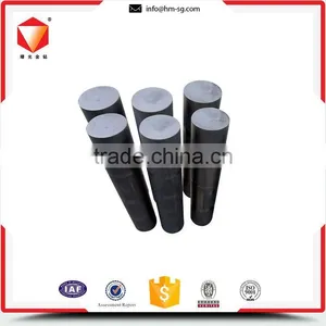 Quality Competitive Graphite Rod thumbnail-2