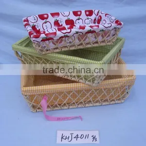 Willow Tray thumbnail-1