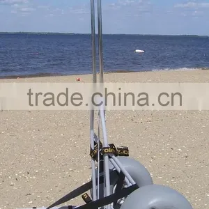 Best Design Balloon Wheel,Wheelez Wheels thumbnail-4