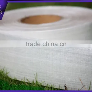 PE / PVC Lay Flat Water Discharge Hose thumbnail-1