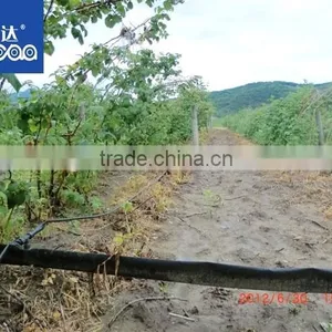 Plastic Drip Tape / Drip Tubes for Water Irrigation thumbnail-3