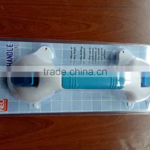 2016 New Style Plastic Helping Handle From Factory thumbnail-2
