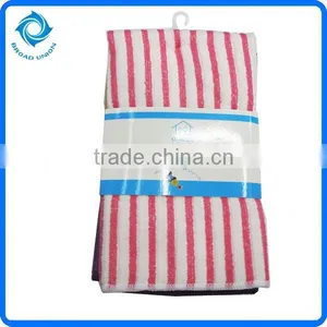 Microfiber Towel Car thumbnail-1