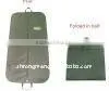 Non Woven Handled Suit Cover thumbnail-1