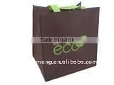 Non Woven Shopping Bag thumbnail-1