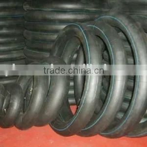 Butyl Inner Tube thumbnail-1
