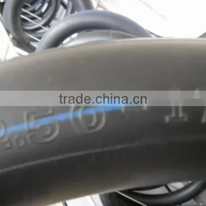 Inner Tube7 thumbnail-1
