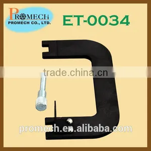 Made In Taiwan Car Engine Timing Locking Tools Set / Automotive Specialty Tool Kit thumbnail-1