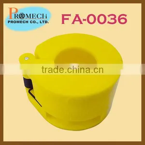 Hot Selling Spring Lock Coupling Tool Fuel Line Disconnect Tool thumbnail-1
