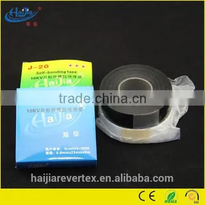 Butyl Mastic Tape thumbnail-1