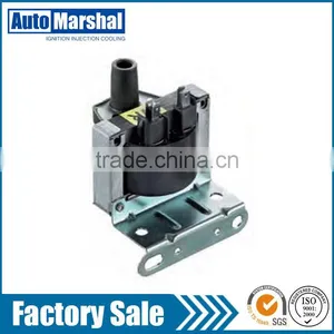 Exporter Popular Manufacturer Coil Pack Ignition thumbnail-1