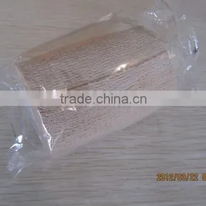 Customized OEM Blue Metal Detectable Adhesive Bandage thumbnail-2
