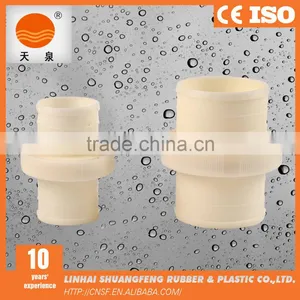 Hot Selling Fire Hose Coupling thumbnail-1