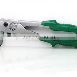 BERRYLION New Design Heavy Duty Riveter Gun With Soft Handle Design thumbnail-1