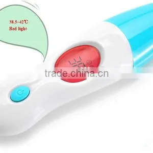 Digital Kids Ear Infrared Thermometer Forehead Ear IR Thermometer thumbnail-4