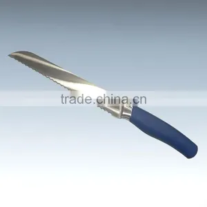 Kitchen Knife thumbnail-1