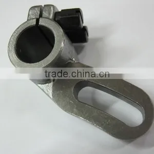 Feed Rocker Crank, Newlong DS-9C thumbnail-1