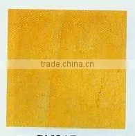 Construction and Accessary--Super Marble RM015 (2773) thumbnail-1