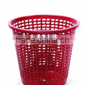 Paper Basket thumbnail-1