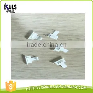 Factory Offer ODM OEM Manufacturer Injection Plastic Mould Supplier Injection Molding Custom Plastic Precise Injection Mould thumbnail-2