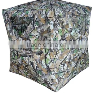 Hunting Blinds thumbnail-3